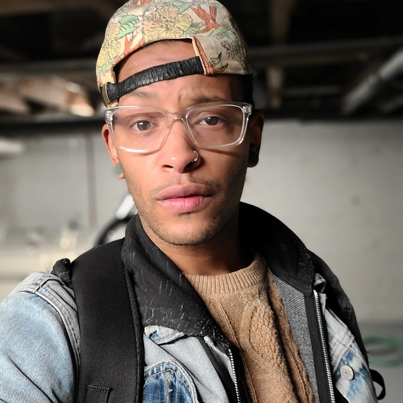 howardlester